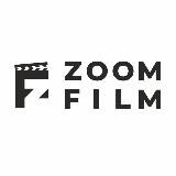 zoom.film