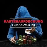 Kartenaufdeckung | Expertenmeinung