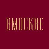 В Москве