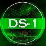 DS-1 news💎