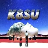 K8SU