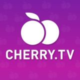 Cherry.tv