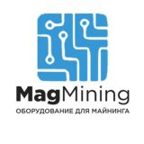 Путь Финансов & MagMining Чат