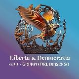 Libertà e democrazia