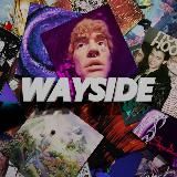 WAYSIDE