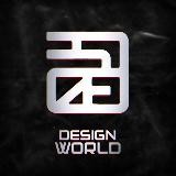 Dsgn world