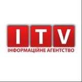 ITV News Ірпінь Буча Гостомель Бородянка