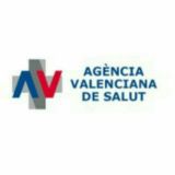 INFORMACIÓN OPOSICIÓN CELADORES SANIDAD COMUNITAT VALENCIANA