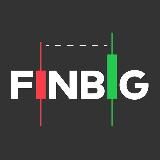 FinBig - сигналы, аналитика источников