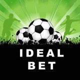 IDEAL BET