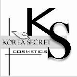 KOREA_SECRET