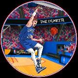 🏀The.Dunk3r🏀