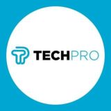 TechPro™