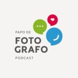 Papo de Fotógrafo