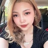 Nia Irwan Full