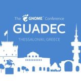 GUADEC Attendees