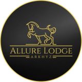 Allure Lodge (чат)