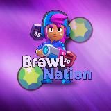 Brawl Nation