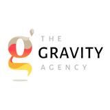 Робота в IT | The Gravity Agency
