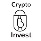 Crypto Invest