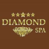 DIAMOND SPA события