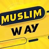 Muslim Way