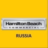 Hamilton Beach Russia