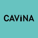 CAVINA