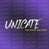 UNICATE | Онлайн-магазин сумок и аксессуаров