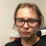 Ruslameuka