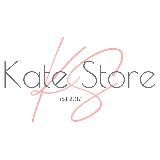 KATESTORE