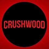 CRUSHWOOD 🔞