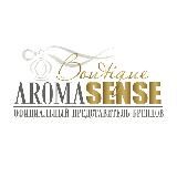 AROMASENSE BOUTIQUE