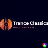 Trance Classics Channel