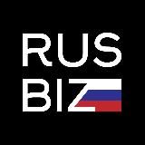 Russian Business // Русский бизнес