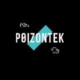 Poizontek