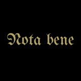 Nota bene