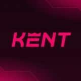 Kent Casino | Казино Кент