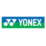 Yonex_Mall Official