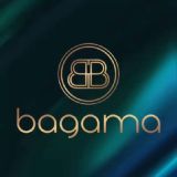 BAGAMA | ОНЛАЙН-МАГАЗИН СУМОК