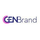 GENBRAND ONLINE