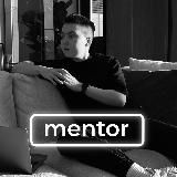 mentor blog |🎙Андреяна