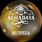 Alhadaya.ru