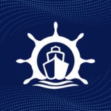 BitNautic Group