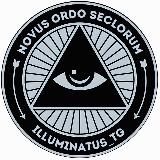 Novus Ordo Seclorum