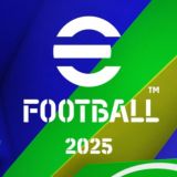 eFootball 2025 con chiringuito 🎊 y llorería premium