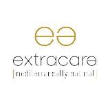 Extracare_rus