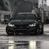 BMW OFFICIAL©