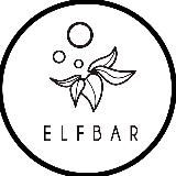 ELFBAR STORE 🇺🇦