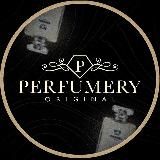 GALLERY PARFUM